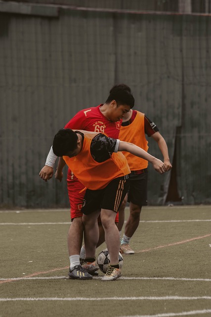他的经验将