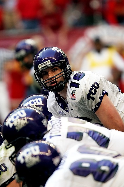 对区域冲突 对区域冲突