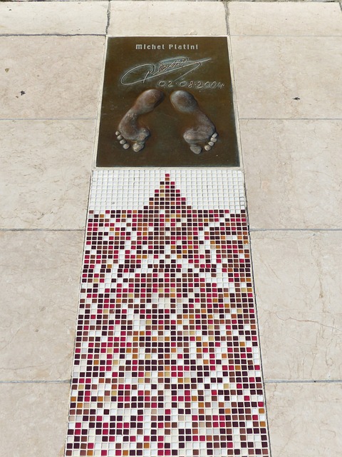 圈的广泛关 圈的广泛关