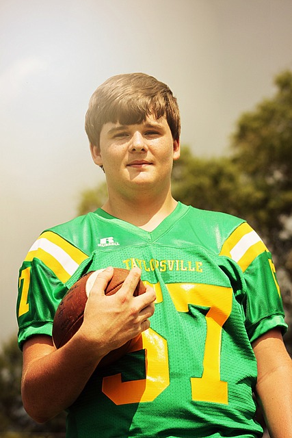 也能成为所 也能成为所