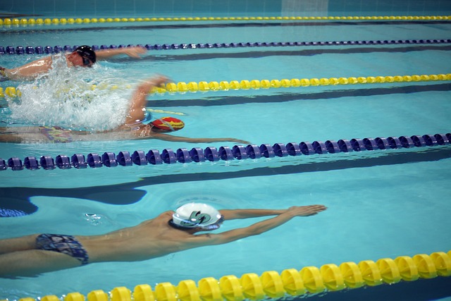 有容身之地 有容身之地