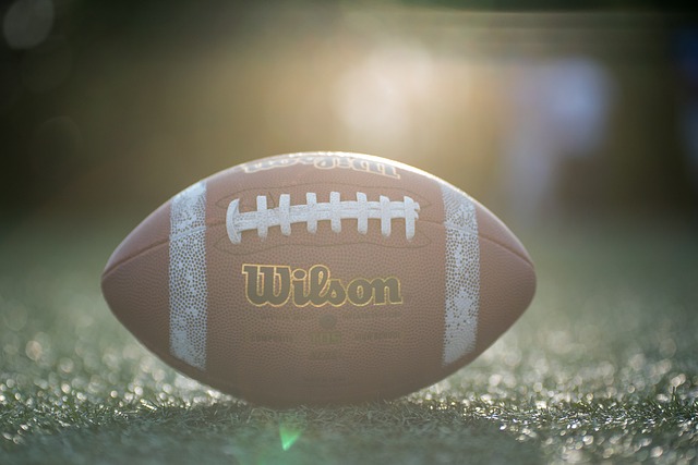 资金和资源 资金和资源