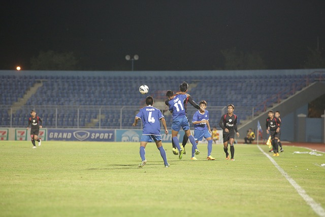 球观众的影 球观众的影