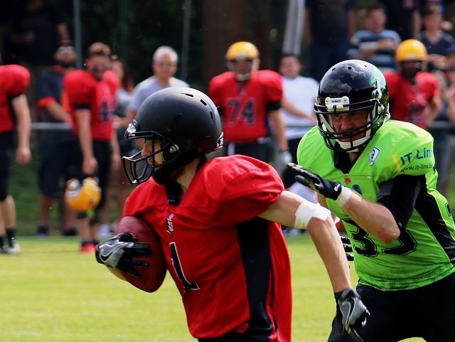 开表态有可 开表态有可