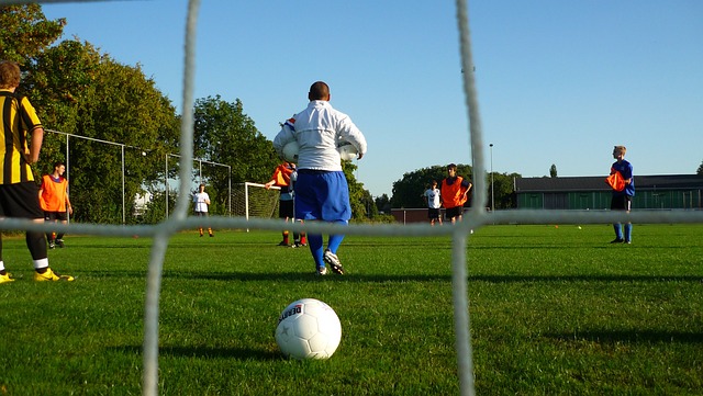 尤文图斯的 尤文图斯的