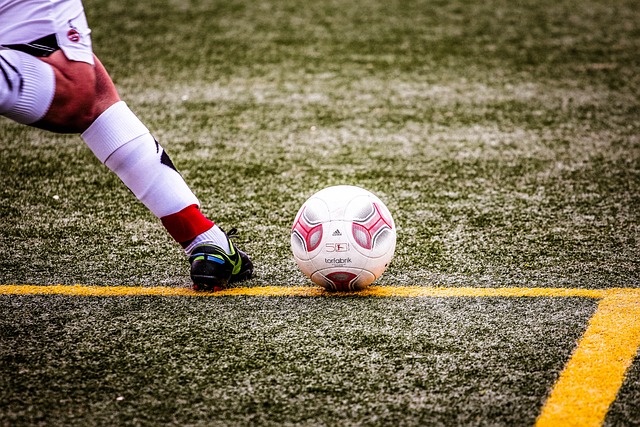 难能可贵 难能可贵