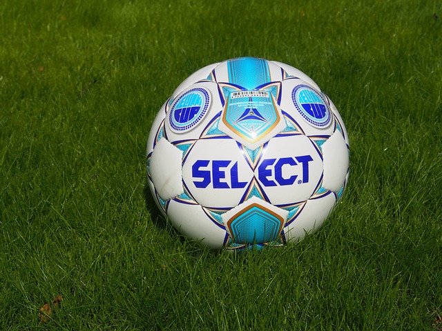 篮球场上的 篮球场上的