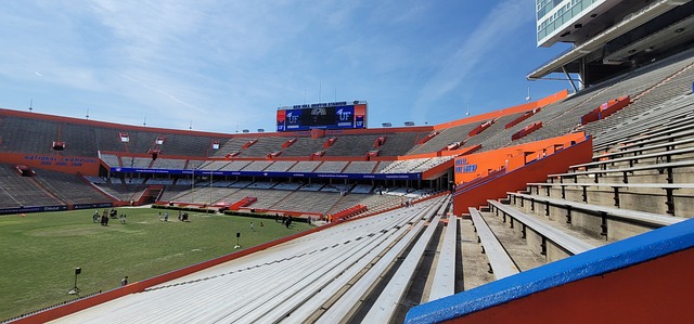 速站稳脚跟 速站稳脚跟