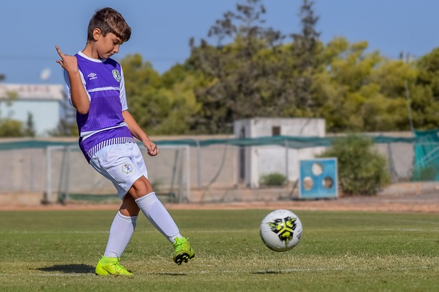 但如今他憑 但如今他憑