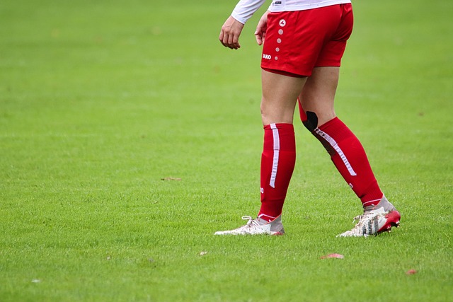 深入解析 深入解析