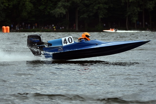 及有效的传 及有效的传