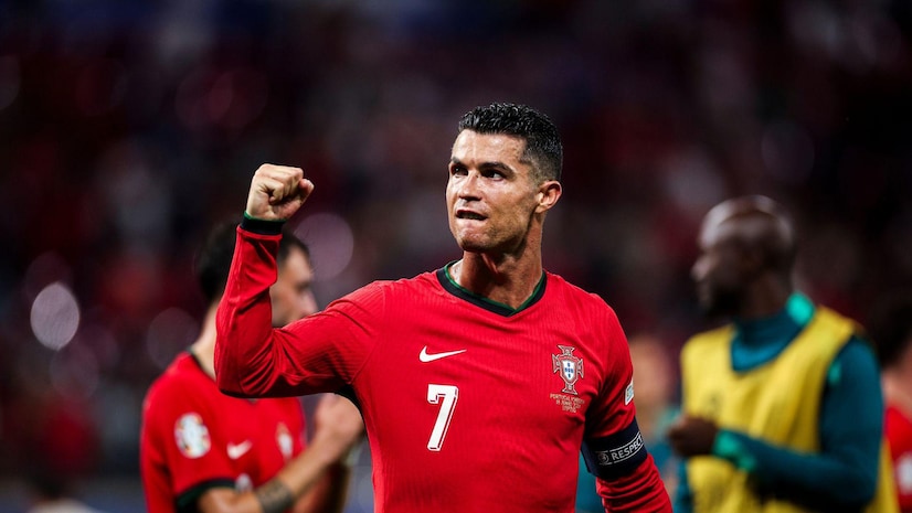 内提供的高 内提供的高