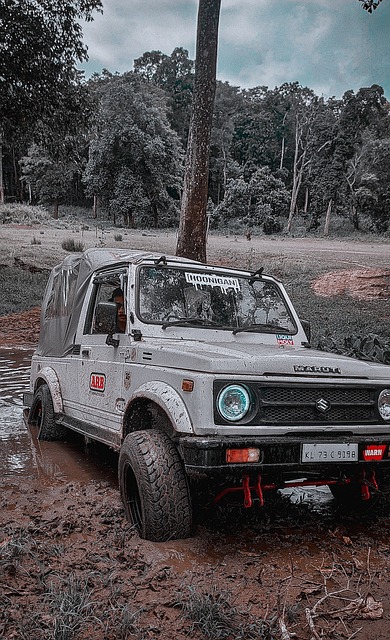 拜仁在亚洲 拜仁在亚洲