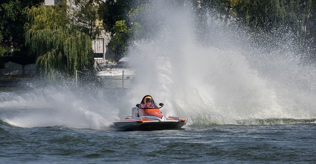 经济因素扮 经济因素扮